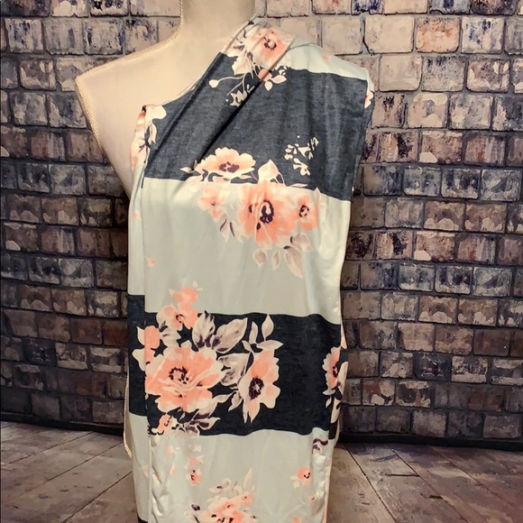 🎉⭐️DRAWSTRING WAIST PAJAMA PANTS BRAND NEW🎉⭐️🎉 - Picture 6 of 7